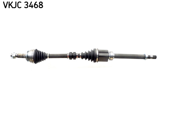 Drive Shaft - VKJC 3468 SKF